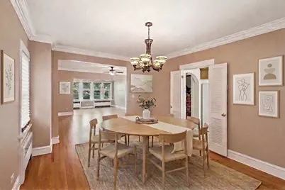 225 S Cuyler Avenue, Oak Park, IL 60302 - Photo 12