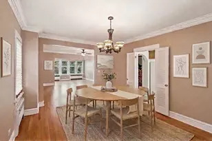 225 S Cuyler Ave, Oak Park, IL 60302 - Photo 12
