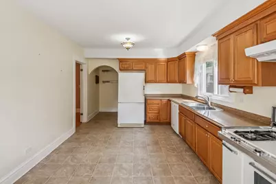 225 S Cuyler Avenue, Oak Park, IL 60302 - Photo 14