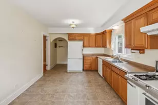 225 S Cuyler Ave, Oak Park, IL 60302 - Photo 14
