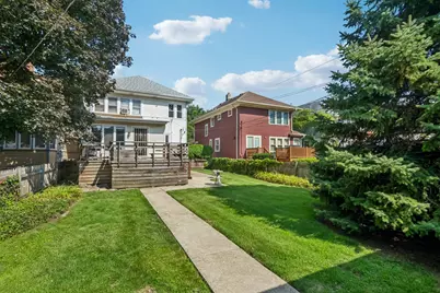 225 S Cuyler Avenue, Oak Park, IL 60302 - Photo 38