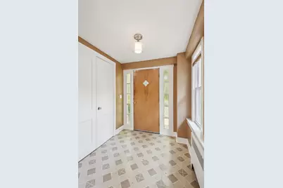 225 S Cuyler Avenue, Oak Park, IL 60302 - Photo 4