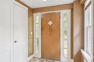 225 S Cuyler Ave, Oak Park, IL 60302 - Photo 4