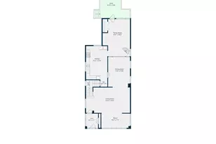225 S Cuyler Ave, Oak Park, IL 60302 - Photo 42