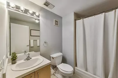 50 E 26th Street #220, Chicago, IL 60616 - Photo 20