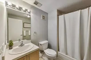 50 E 26th St, Chicago, IL 60616 - Photo 20