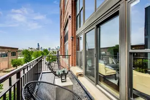 50 E 26th St, Chicago, IL 60616 - Photo 22