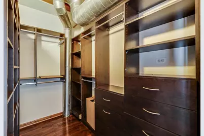 50 E 26th Street #220, Chicago, IL 60616 - Photo 28
