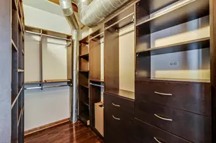 50 E 26th St, Chicago, IL 60616 - Photo 28