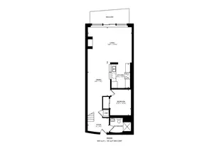 50 E 26th St, Chicago, IL 60616 - Photo 30