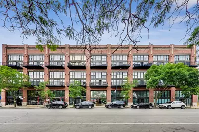 50 E 26th Street #220, Chicago, IL 60616 - Photo 2