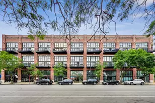 50 E 26th St, Chicago, IL 60616 - Photo 2