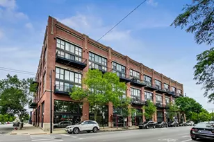 50 E 26th St, Chicago, IL 60616 - Photo 1