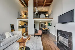 50 E 26th St, Chicago, IL 60616 - Photo 12
