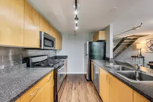 50 E 26th St, Chicago, IL 60616 - Photo 16