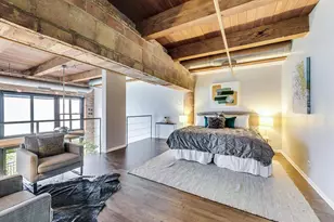 50 E 26th St, Chicago, IL 60616 - Photo 24