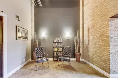 50 E 26th Street #220, Chicago, IL 60616 - Photo 6