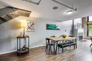 50 E 26th St, Chicago, IL 60616 - Photo 14