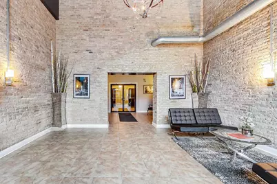 50 E 26th Street #220, Chicago, IL 60616 - Photo 4
