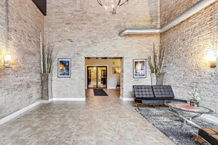 50 E 26th St, Chicago, IL 60616 - Photo 4