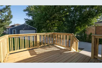 11138 Shaw Street, Westchester, IL 60154 - Photo 22