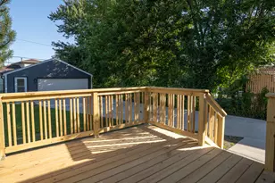 11138 Shaw St, Westchester, IL 60154 - Photo 22
