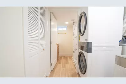 11138 Shaw Street, Westchester, IL 60154 - Photo 18