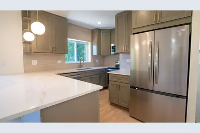 11138 Shaw Street, Westchester, IL 60154 - Photo 12