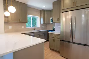 11138 Shaw St, Westchester, IL 60154 - Photo 12