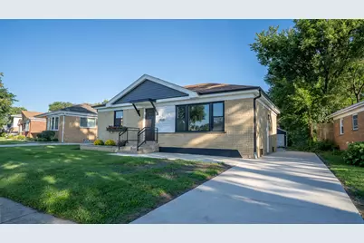 11138 Shaw Street, Westchester, IL 60154 - Photo 2
