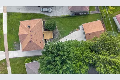 11138 Shaw Street, Westchester, IL 60154 - Photo 30