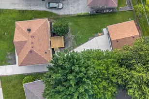 11138 Shaw St, Westchester, IL 60154 - Photo 30