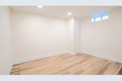 11138 Shaw Street, Westchester, IL 60154 - Photo 16