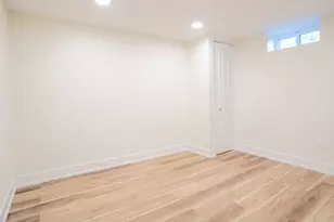 11138 Shaw St, Westchester, IL 60154 - Photo 16