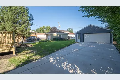 11138 Shaw Street, Westchester, IL 60154 - Photo 24