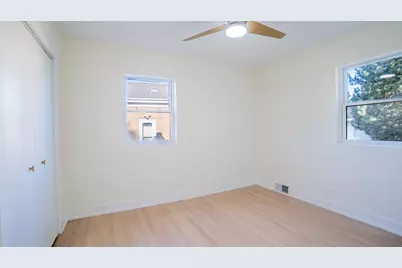 11138 Shaw Street, Westchester, IL 60154 - Photo 8