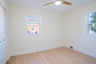 11138 Shaw St, Westchester, IL 60154 - Photo 8