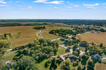 Lot 11 Russinwood Court, Elgin, IL 60124 - Photo 4
