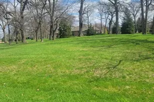 Lot 11 Russinwood Ct, Elgin, IL 60124 - Photo 1