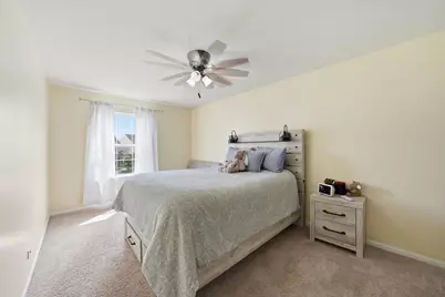 905 Bluebell Circle, Joliet, IL 60431 - Photo 16