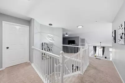905 Bluebell Circle, Joliet, IL 60431 - Photo 18