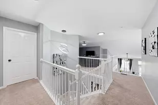 905 Bluebell Cir, Joliet, IL 60431 - Photo 18