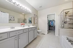 905 Bluebell Cir, Joliet, IL 60431 - Photo 12