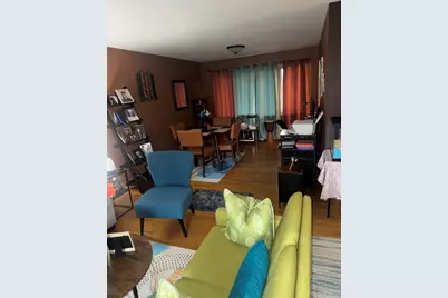 16535 Maple Court, South Holland, IL 60473 - Photo 6