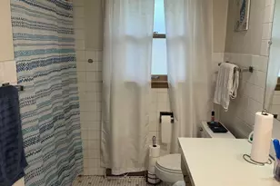 16535 Maple Ct, South Holland, IL 60473 - Photo 22