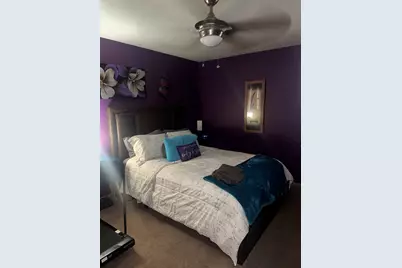 16535 Maple Court, South Holland, IL 60473 - Photo 16