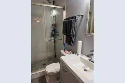16535 Maple Court, South Holland, IL 60473 - Photo 14