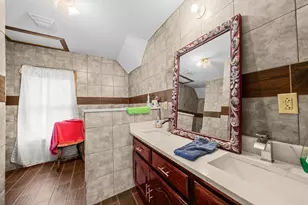 904 N Prospect St, Rockford, IL 61107 - Photo 24