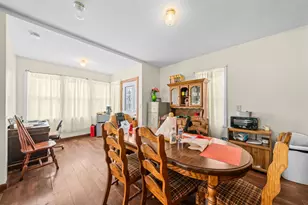 904 N Prospect St, Rockford, IL 61107 - Photo 10