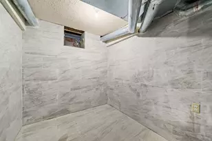 904 N Prospect St, Rockford, IL 61107 - Photo 32